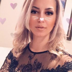 Meet your Posher, Sayble